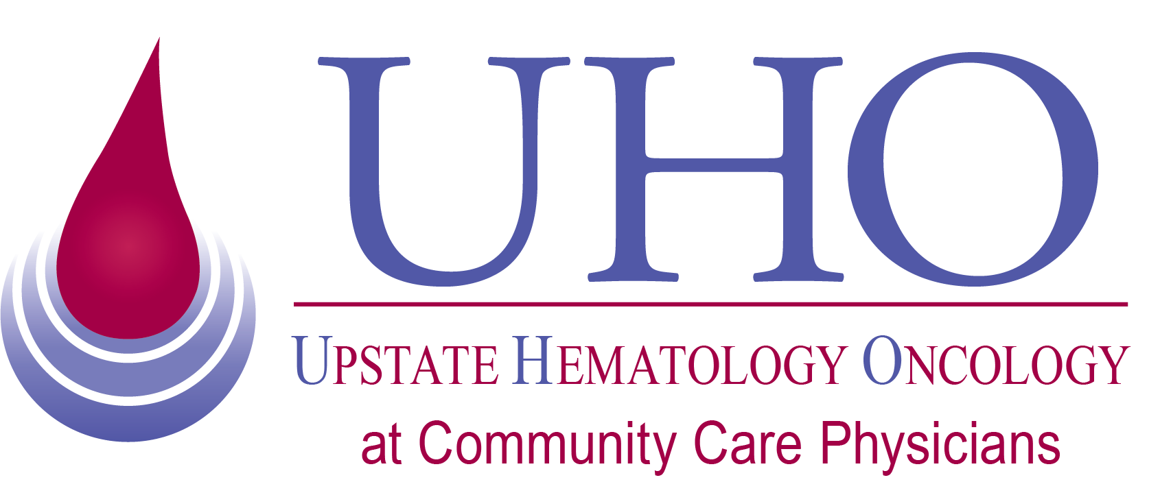 Upstate Hematology Oncology